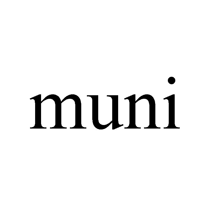 muni