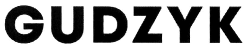 gudzyk