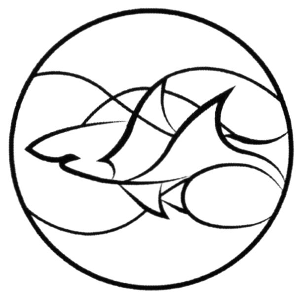 Фігуративна марка № 344882