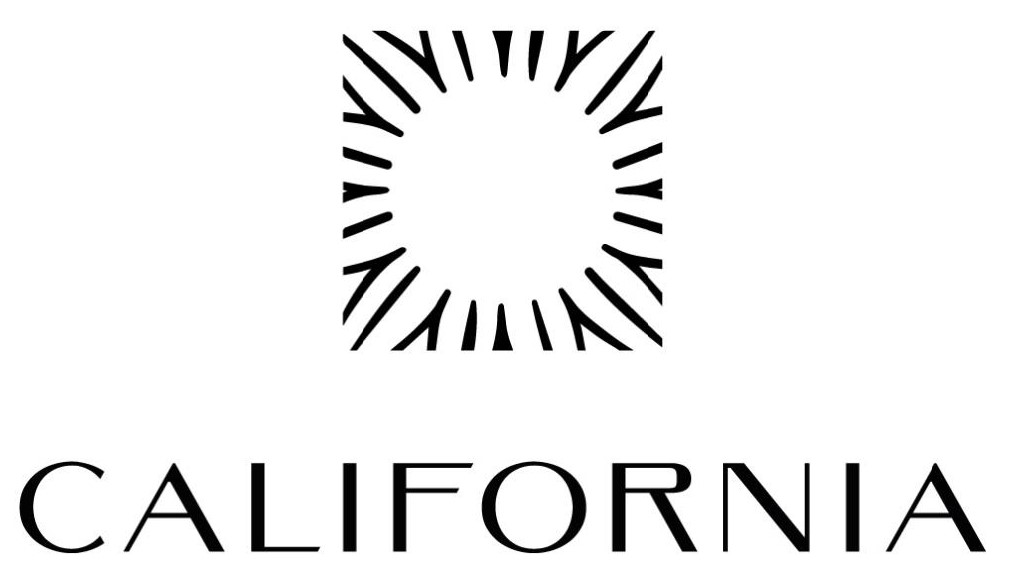 california