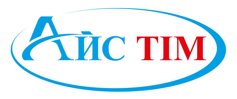 айс тім