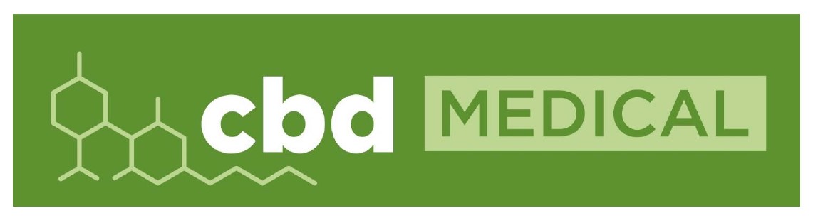 cbd medical