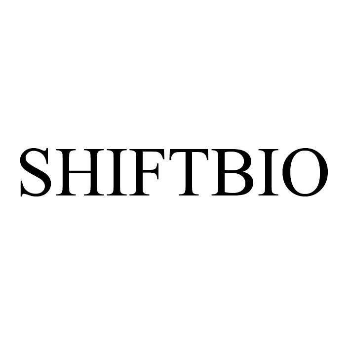 shiftbio