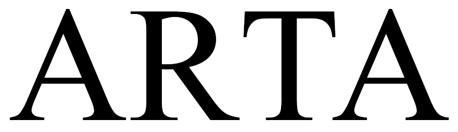 arta
