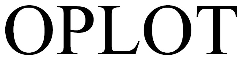 oplot