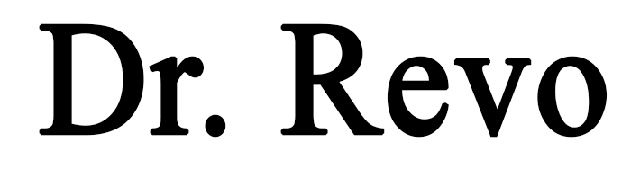 dr.revo