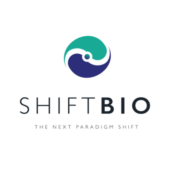 the next paradigm shift