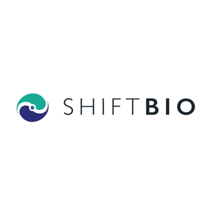 shift bio
