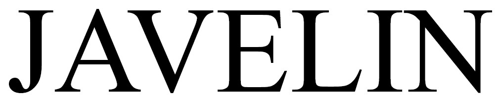 javelin