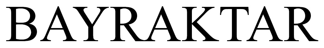 bayraktar