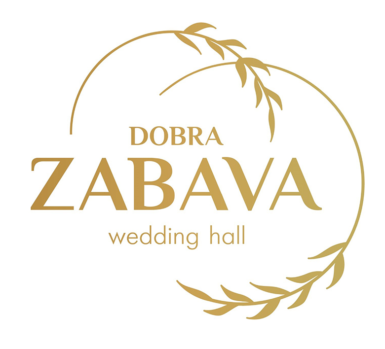dobra zabava wedding holl
