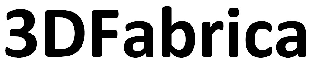 3d fabrica
