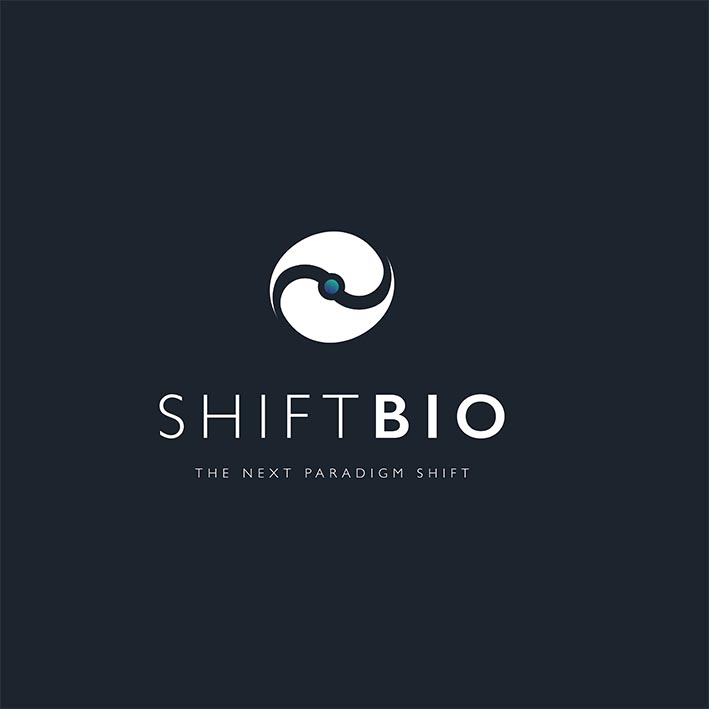 shift bio