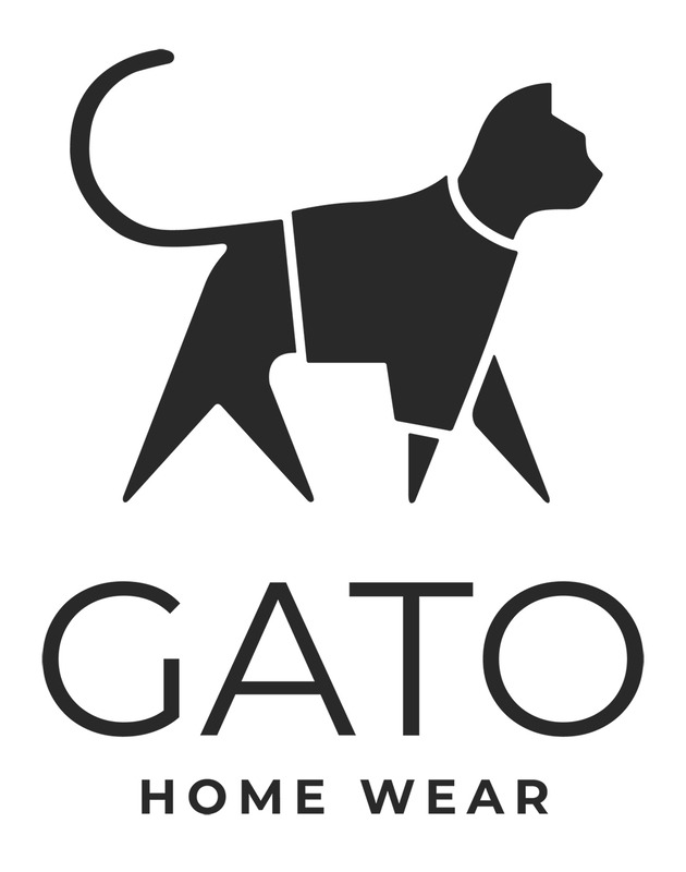 gato home wear