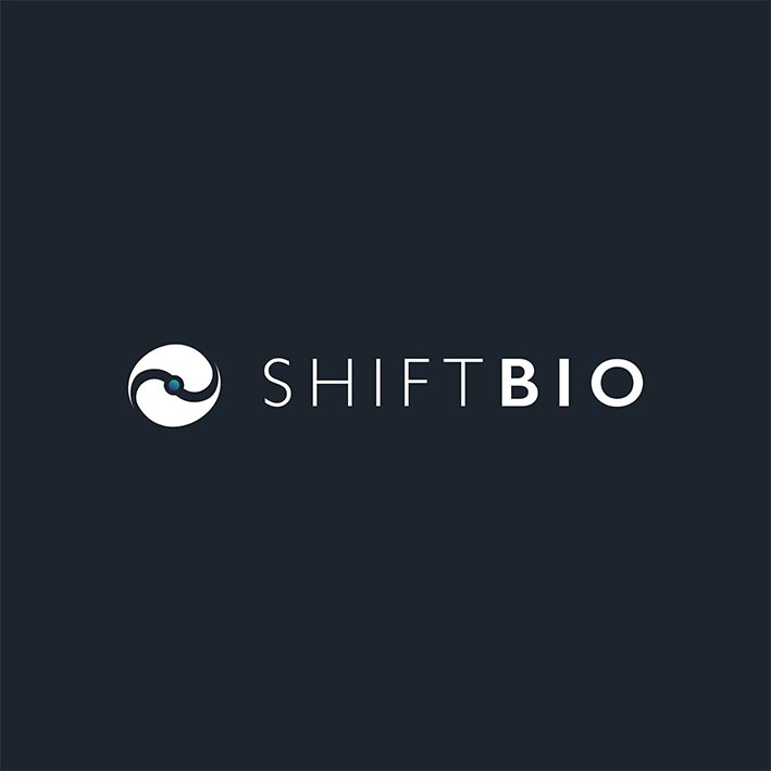 shift bio