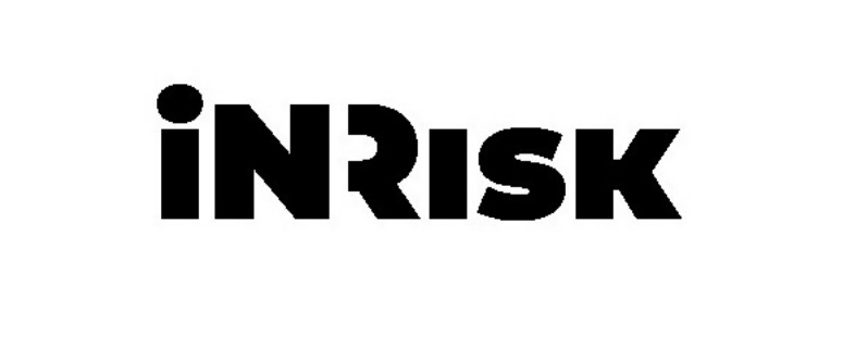 in risk