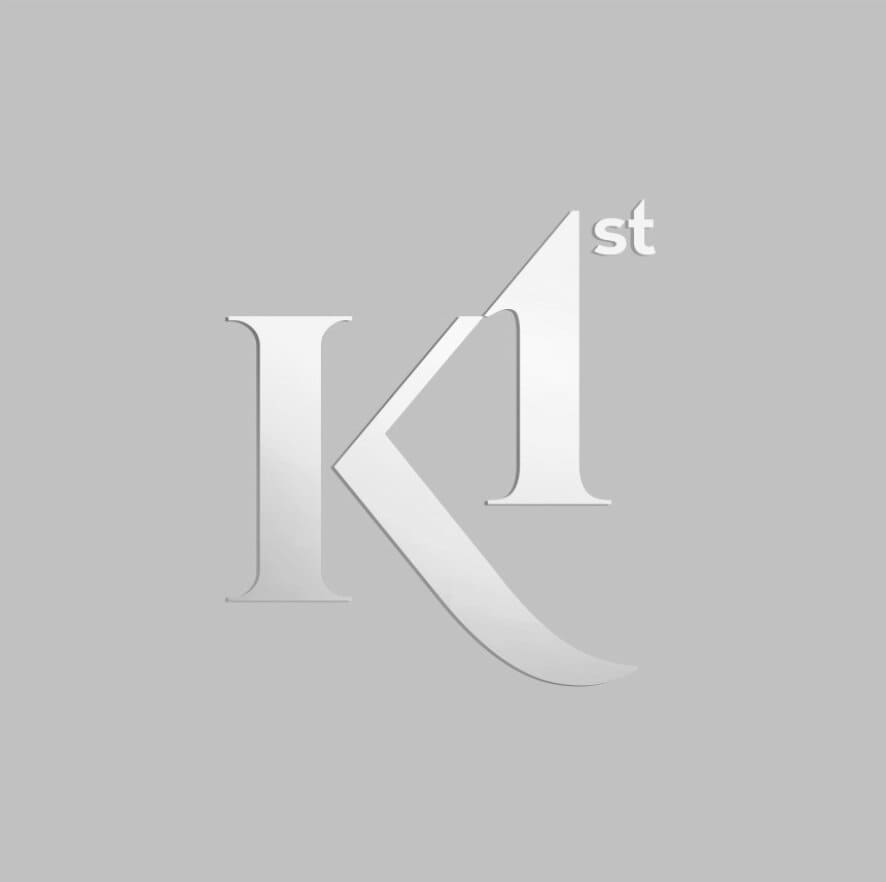 k1st