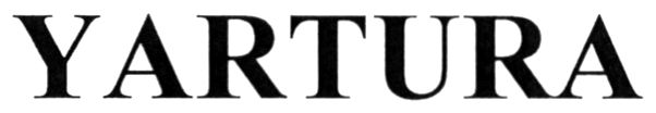 yartura