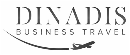 dinadis business travel