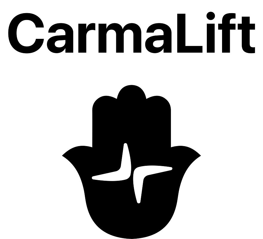 carma lift