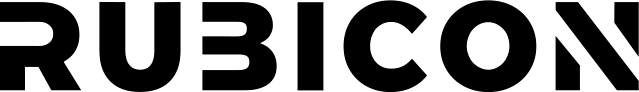 rubicon