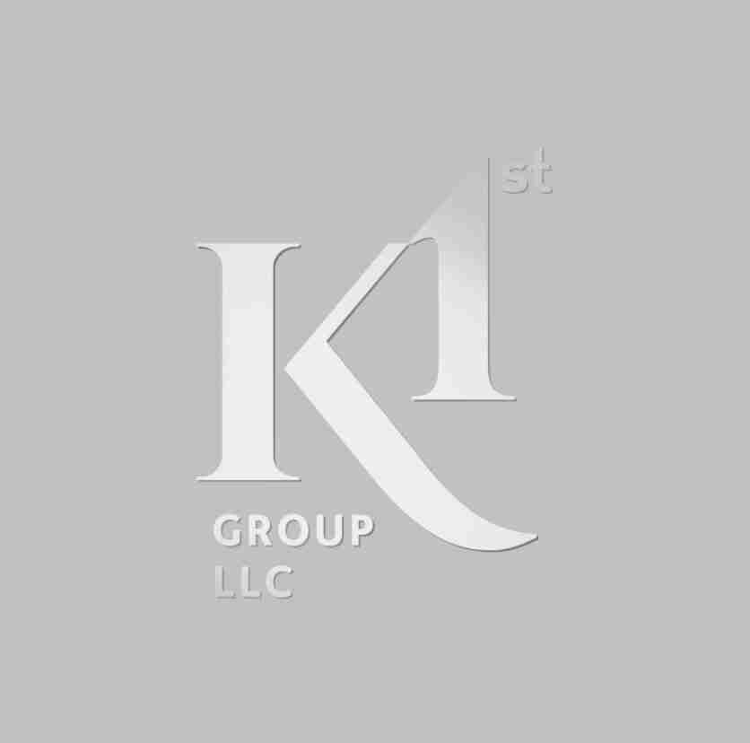 k1st group llc