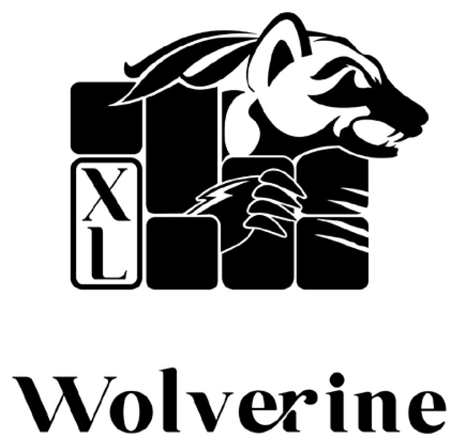 wolverine