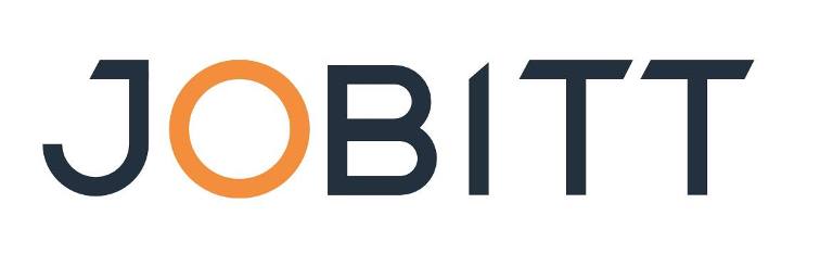 jobitt