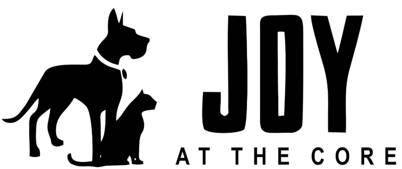 joy at the core