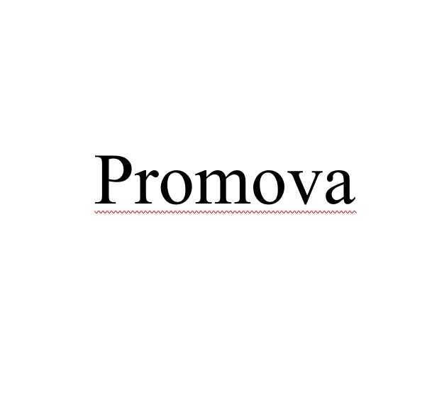 promova