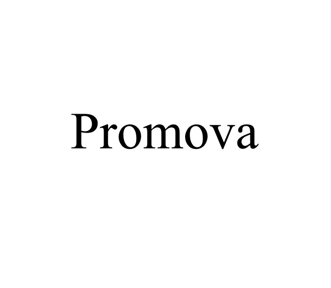 promova
