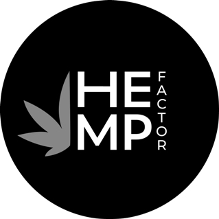he mp factor