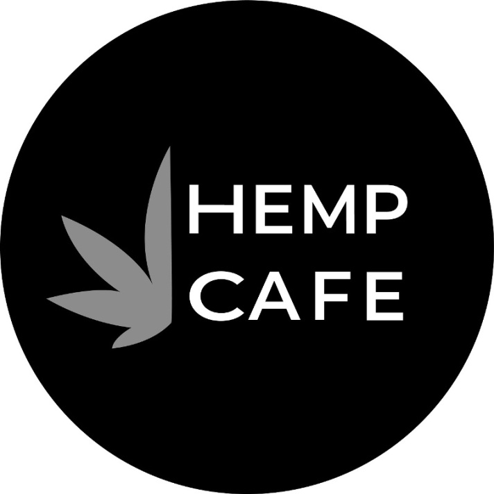 hemp cafe