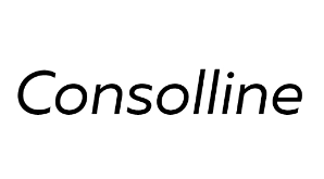 сonsolline
