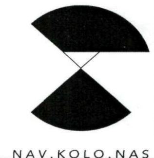 nav.kolo.nas
