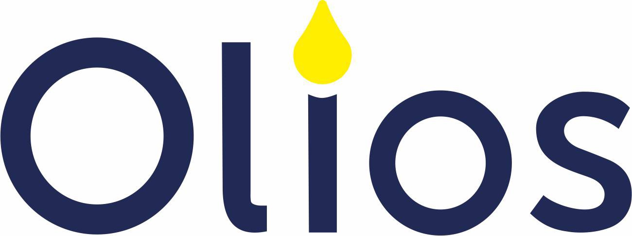 olios