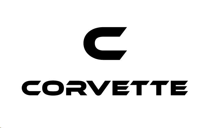 corvette