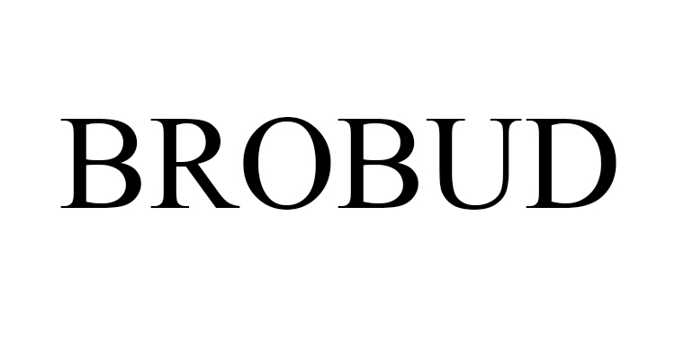 brobud