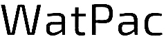 watpac