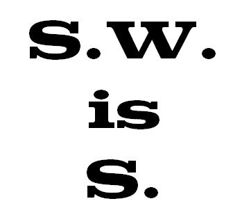 s.w.is.s.