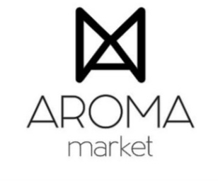 aroma market