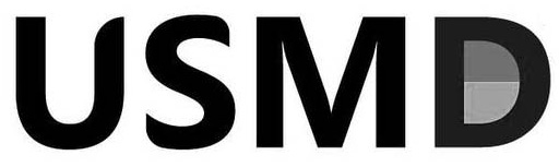 usmd