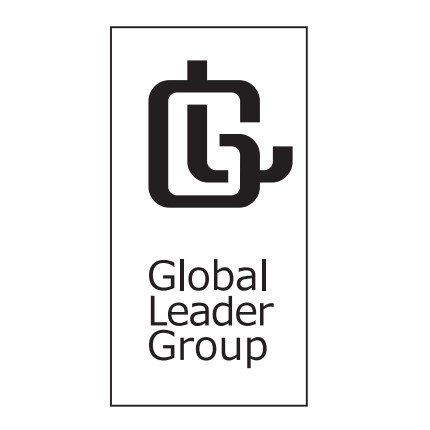 global leader group