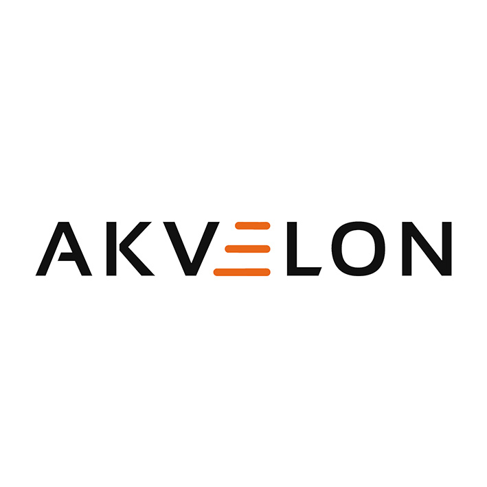 akvelon