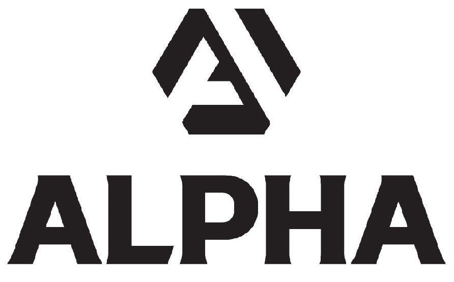 alpha