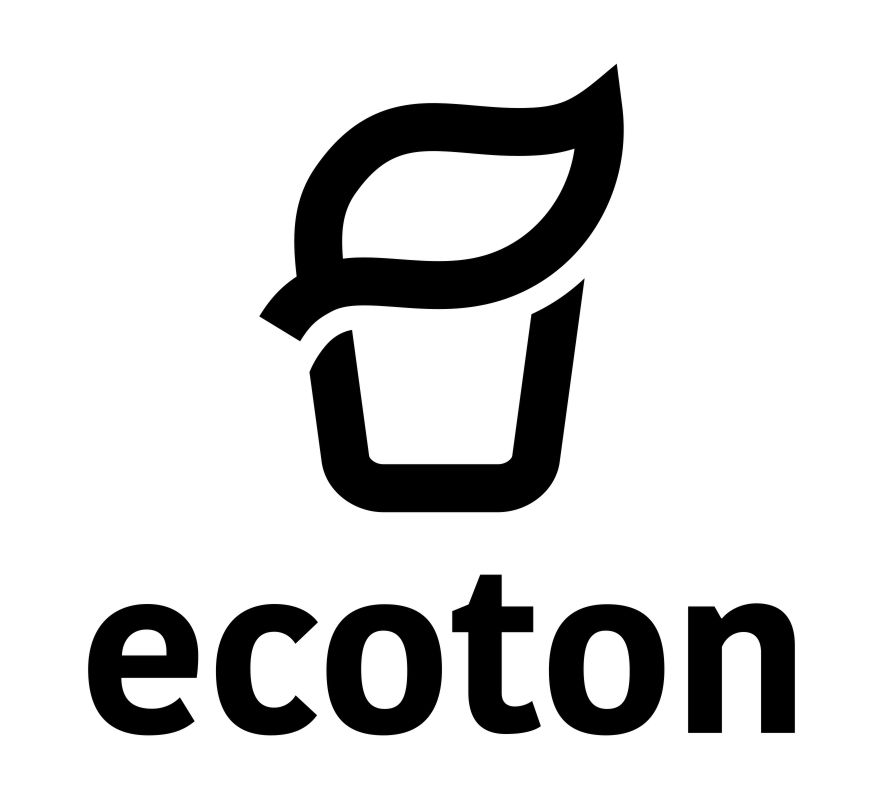 ecoton