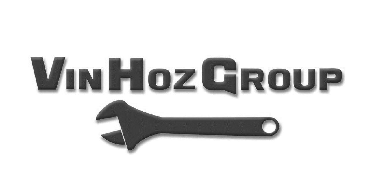 vin hoz group
