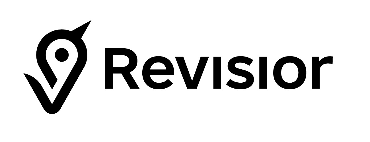 revisior