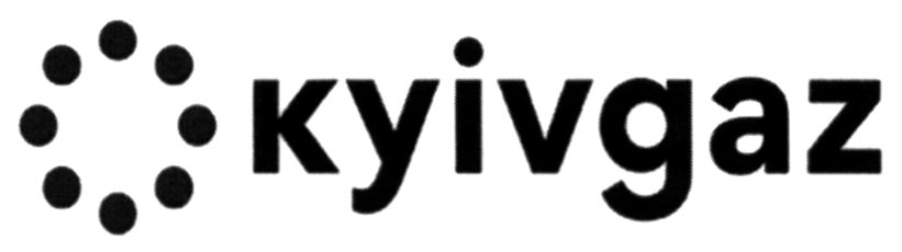kyivgaz