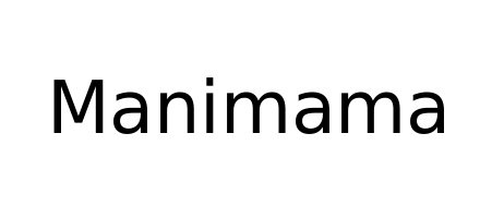manimama